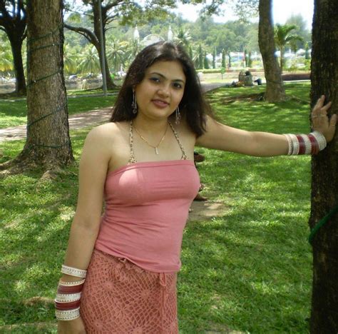 cute indian girls nudes|Cute Indian (34,555)